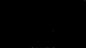 Preview 4 of Xnxxx Tamil - Complete Gameplay - Lust &amp_ Passion,  Part 1