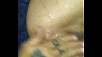 Preview 2 of Mom And Son Xxved - Que loucura!