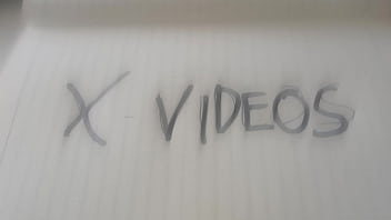 Preview 2 of Hot Sex Dasi Sex Videos - Verification video
