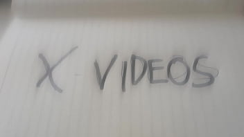 Preview 3 of Hot Sex Dasi Sex Videos - Verification video