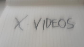Preview 1 of Hot Sex Dasi Sex Videos - Verification video