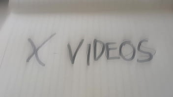 Preview 4 of Hot Sex Dasi Sex Videos - Verification video