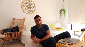 Preview 2 of Sensual Tourism - Educaci&oacute_n Sexual