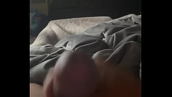 Preview 3 of Eva Kent Xxx - Here we go again