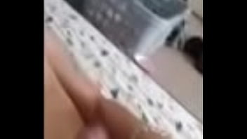 Preview 3 of Xxxxx Dh Fulll - Fuck me