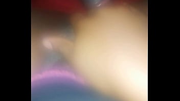 Preview 3 of Polic Wali - Busty ebony wants dick