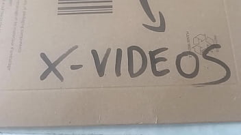 Preview 3 of Aiden Butts - Verification video
