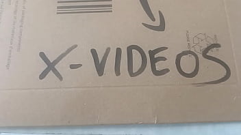 Preview 1 of Aiden Butts - Verification video