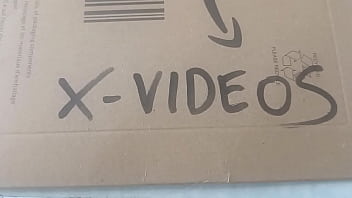 Preview 4 of Aiden Butts - Verification video
