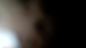 Preview 4 of Futanari Rusia - Threesome session