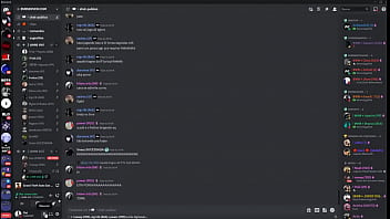 Preview 2 of Www Hit Com - V&iacute_deo de verifica&ccedil_&atilde_o
