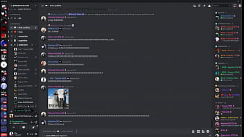 Preview 3 of Www Hit Com - V&iacute_deo de verifica&ccedil_&atilde_o