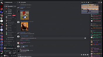 Preview 1 of Www Hit Com - V&iacute_deo de verifica&ccedil_&atilde_o