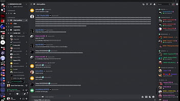 Preview 4 of Www Hit Com - V&iacute_deo de verifica&ccedil_&atilde_o