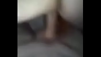 Preview 3 of Sensual Duck Xxx Mex Player - Amber