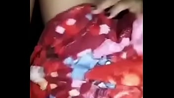 Preview 2 of Sanilun Vdevo - BEATRIZ PUTINHA DO TIK TOK PARTE 2