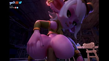Preview 2 of Odia Sax Vedio - Tristana Anal