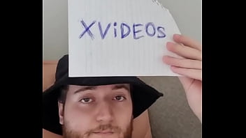 Preview 2 of Wet Wedding - Verification video