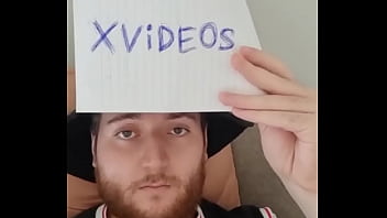 Preview 4 of Wet Wedding - Verification video