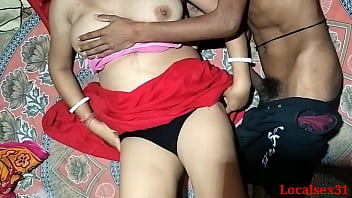Preview 2 of Hd Xxxxxx Vido - Desi Local Indian Wife Have A Sex With Hushband