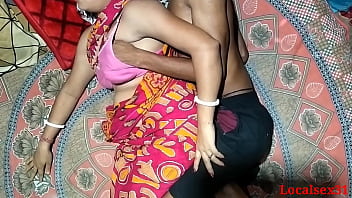 Preview 1 of Hd Xxxxxx Vido - Desi Local Indian Wife Have A Sex With Hushband
