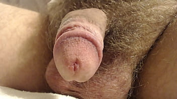 Preview 2 of Korin Xxx Vdos - Penis Close Up 2