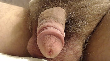 Preview 3 of Korin Xxx Vdos - Penis Close Up 2