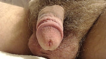 Preview 1 of Korin Xxx Vdos - Penis Close Up 2