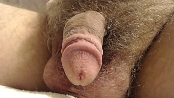 Preview 4 of Korin Xxx Vdos - Penis Close Up 2