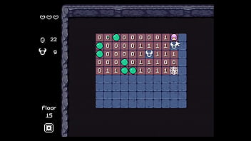 Preview 2 of Brezzers Hardsex - Sorceress End Full Gameplay [No Commentary]
