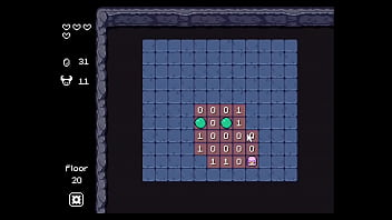 Preview 3 of Brezzers Hardsex - Sorceress End Full Gameplay [No Commentary]