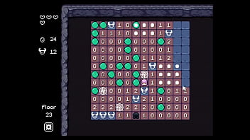 Preview 4 of Brezzers Hardsex - Sorceress End Full Gameplay [No Commentary]