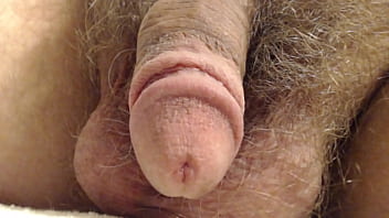 Preview 3 of Yideo Sex - Penis Close Up