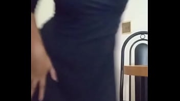 Preview 2 of Porn Wact Tv - Bailando
