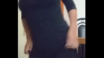 Preview 3 of Porn Wact Tv - Bailando