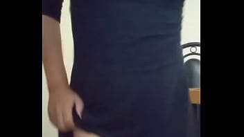 Preview 4 of Porn Wact Tv - Bailando
