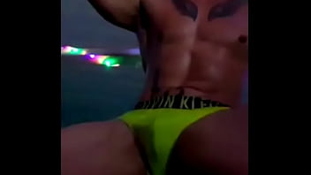Preview 1 of Hd Momes Xxx Video - gogoboy-rafavalverde