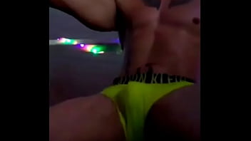 Preview 4 of Hd Momes Xxx Video - gogoboy-rafavalverde