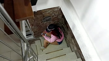 Preview 1 of Elizabethunny Xox - MI HERMANASTRA ES UNA MUJER CACHONDA QUE SI SABE COMO HACER NEGOCIOS CONMIGO Y TERMINAMOS EN UNA DELICOSA FOLLADA CON UNA CORRIDA EN SUS big boobs highlight