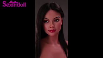 Preview 3 of Nipple Play For My - Judy- Big Breast Adult TPE Real Sex Doll 5ft2 | By doll at sexindoll.com