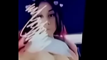 Preview 4 of Sunny Leone Porn O - Arianaisg6969