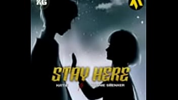 Preview 1 of X Sxemoves - Big tits fucked hard stay here