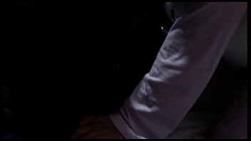 Preview 3 of Sucking My Clitoris - Veio procurar a namorada e gozou na cara da amiga