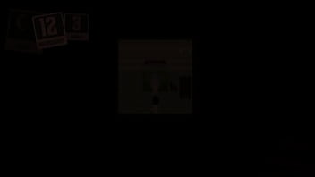 Preview 2 of Draw The Trunks - Cult of lily