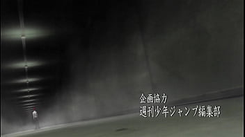 Preview 1 of Akiko Momose - d.note ep 3 dublado