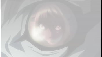 Preview 4 of Akiko Momose - d.note ep 3 dublado