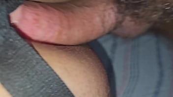 Preview 4 of The Littlest Pet Shop Porn - ATIVOS DOTADOS FODENDO UM PASSIVO DO RAB&Atilde_O QUE ACHARAM NO GRINDR. FULL SHEER.COM