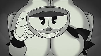 Preview 2 of Leta Wwe - sally mcboing 2