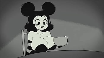 Preview 1 of Leta Wwe - sally mcboing 2