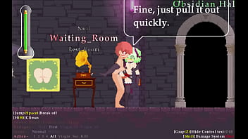 Preview 1 of Loisa Andalio Sex Scandal - CASTLE OF TEMPTATION 3.4A  galery part 1(subscribe)(suscribete)